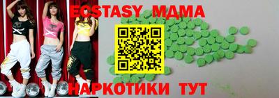 ГАЛЛЮЦИНОГЕННЫЕ ГРИБЫ Коммунар