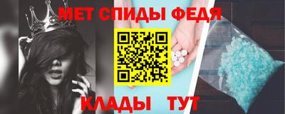 ГАЛЛЮЦИНОГЕННЫЕ ГРИБЫ Коммунар